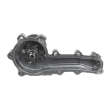 Load image into Gallery viewer, Water Pump Cooling Fits Nissan 2101021U26 Blue Print ADN19153