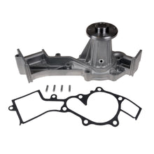 Load image into Gallery viewer, Water Pump Cooling Fits Nissan 210100W029 Blue Print ADN19157