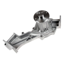 Load image into Gallery viewer, Water Pump Cooling Fits Nissan 210100W029 Blue Print ADN19157