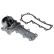 Load image into Gallery viewer, Skyline Water Pump Cooling Fits Nissan 2101070T25 Blue Print ADN19162