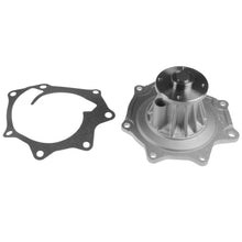 Load image into Gallery viewer, Up Water Pump Cooling Fits Nissan 2101069T02 Blue Print ADN19163