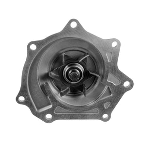 Up Water Pump Cooling Fits Nissan 2101069T02 Blue Print ADN19163