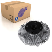 Load image into Gallery viewer, Fan Coupling Fits Nissan Cabstar Urvan Vanette Serena Blue Print ADN19166