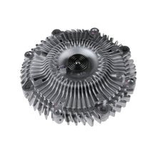 Load image into Gallery viewer, Fan Coupling Fits Nissan Cabstar Urvan Vanette Serena Blue Print ADN19166