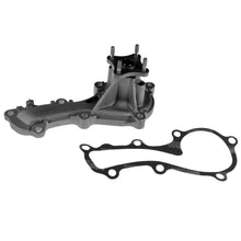 Load image into Gallery viewer, Almera Water Pump Cooling Fits Nissan 210104M526 Blue Print ADN19167