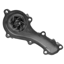 Load image into Gallery viewer, Almera Water Pump Cooling Fits Nissan 210104M526 Blue Print ADN19167