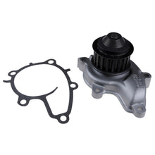 Load image into Gallery viewer, Water Pump Cooling Fits Nissan 2101059Y25 Blue Print ADN19169