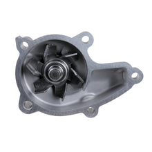 Load image into Gallery viewer, Water Pump Cooling Fits Nissan 2101059Y25 Blue Print ADN19169