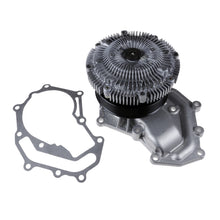 Load image into Gallery viewer, Water Pump Cooling Fits Nissan B1010VG128 Blue Print ADN19172C