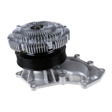 Load image into Gallery viewer, Water Pump Cooling Fits Nissan B1010VG128 Blue Print ADN19172C
