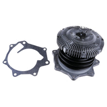 Load image into Gallery viewer, Up Water Pump Cooling Fits Nissan 210103S928 Blue Print ADN19174