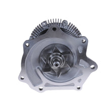 Load image into Gallery viewer, Up Water Pump Cooling Fits Nissan 210103S928 Blue Print ADN19174