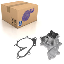 Load image into Gallery viewer, X-Trail Water Pump Cooling Fits Nissan B1010AD226 Blue Print ADN19175