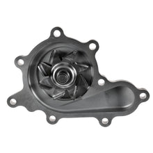 Load image into Gallery viewer, X-Trail Water Pump Cooling Fits Nissan B1010AD226 Blue Print ADN19175