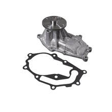 Load image into Gallery viewer, Water Pump Cooling Fits Nissan B1M10MA70A Blue Print ADN19179C