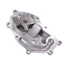 Load image into Gallery viewer, Water Pump Cooling Fits Nissan B1M10MA70A Blue Print ADN19179C