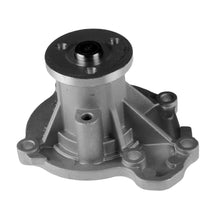 Load image into Gallery viewer, Micra Water Pump Cooling Fits Nissan 21010AX00A Blue Print ADN19181