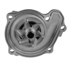 Load image into Gallery viewer, Micra Water Pump Cooling Fits Nissan 21010AX00A Blue Print ADN19181