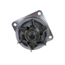 Load image into Gallery viewer, Pathfinder Water Pump Cooling Fits Nissan B1010AL50B Blue Print ADN19182