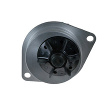 Load image into Gallery viewer, Micra Water Pump Cooling Fits Nissan 210106F900 Blue Print ADN19184