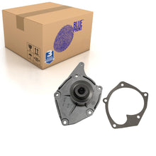 Load image into Gallery viewer, Qashqai Water Pump Cooling Fits Nissan 77 01 478 031 Blue Print ADN19186