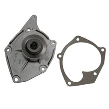 Load image into Gallery viewer, Qashqai Water Pump Cooling Fits Nissan 77 01 478 031 Blue Print ADN19186