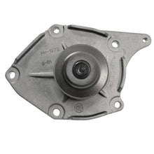 Load image into Gallery viewer, Qashqai Water Pump Cooling Fits Nissan 77 01 478 031 Blue Print ADN19186