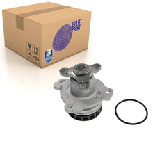 Load image into Gallery viewer, Viva Water Pump Cooling Fits Vauxhall 82 00 332 040 Blue Print ADN19187