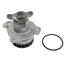 Load image into Gallery viewer, Viva Water Pump Cooling Fits Vauxhall 82 00 332 040 Blue Print ADN19187