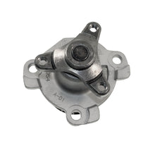 Load image into Gallery viewer, Viva Water Pump Cooling Fits Vauxhall 82 00 332 040 Blue Print ADN19187