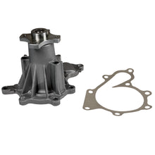 Load image into Gallery viewer, Pathfinder Water Pump Cooling Fits Nissan 21010EB30B Blue Print ADN19188C