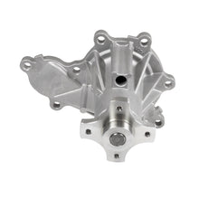 Load image into Gallery viewer, Pathfinder Water Pump Cooling Fits Nissan 21010EB30B Blue Print ADN19188C
