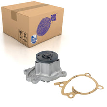 Load image into Gallery viewer, Qashqai Water Pump Cooling Fits Nissan 21 01 080 30R Blue Print ADN19190