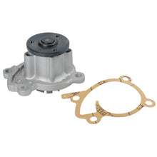 Load image into Gallery viewer, Qashqai Water Pump Cooling Fits Nissan 21 01 080 30R Blue Print ADN19190