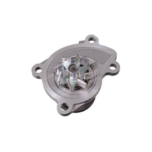 Load image into Gallery viewer, Qashqai Water Pump Cooling Fits Nissan 21 01 080 30R Blue Print ADN19190