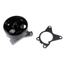 Load image into Gallery viewer, Qashqai Water Pump Cooling Fits Nissan B10101GZ0A Blue Print ADN19195