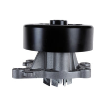 Load image into Gallery viewer, Qashqai Water Pump Cooling Fits Nissan B10101GZ0A Blue Print ADN19195