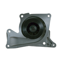 Load image into Gallery viewer, Qashqai Water Pump Cooling Fits Nissan 21 01 074 77R Blue Print ADN19196