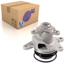Load image into Gallery viewer, Viva Water Pump Cooling Fits Vauxhall 21 01 087 96R Blue Print ADN19198