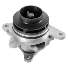 Load image into Gallery viewer, Viva Water Pump Cooling Fits Vauxhall 21 01 087 96R Blue Print ADN19198