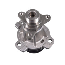 Load image into Gallery viewer, Water Pump Cooling Fits Vauxhall 21 01 024 33R Blue Print ADN19199