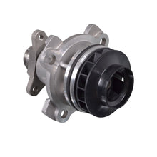 Load image into Gallery viewer, Water Pump Cooling Fits Vauxhall 21 01 024 33R Blue Print ADN19199