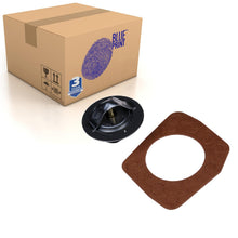Load image into Gallery viewer, Thermostat Inc Gasket Fits Vauxhall Albany Brava Midi Nissan Blue Print ADN19201