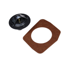 Load image into Gallery viewer, Thermostat Inc Gasket Fits Vauxhall Albany Brava Midi Nissan Blue Print ADN19201