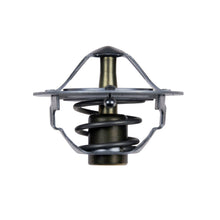 Load image into Gallery viewer, Thermostat Inc Gasket Fits Vauxhall Albany Brava Midi Nissan Blue Print ADN19201