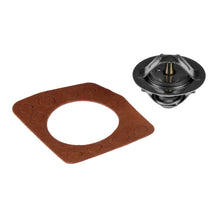 Load image into Gallery viewer, Thermostat Inc Gasket Fits Nissan Bluebird Cherry Laurel Pra Blue Print ADN19202