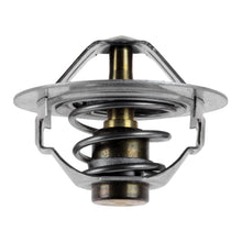 Load image into Gallery viewer, Thermostat Inc Gasket Fits Nissan Bluebird Cherry Laurel Pra Blue Print ADN19202