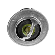 Load image into Gallery viewer, Thermostat Inc Gasket Fits Mitsubishi Canter Delica L 200 30 Blue Print ADN19206