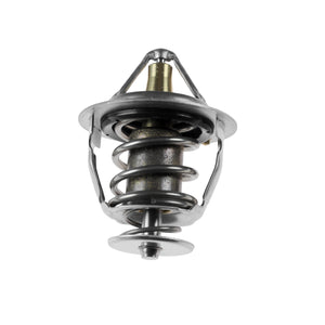 Thermostat Fits Nissan AD Almera Largo Primera Sunny Vanette Blue Print ADN19210