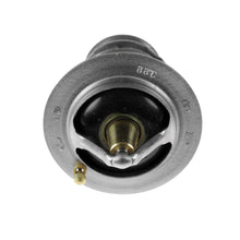 Load image into Gallery viewer, Thermostat Fits Nissan AD Almera Largo Primera Sunny Vanette Blue Print ADN19210
